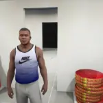 Fireworks Store 1.06