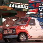 Ford Econoline E-150