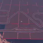 GP CATALUÑA (TRACK) [MENYOO] V1.0