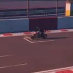 GP CATALUÑA (TRACK) [MENYOO] V1.0