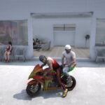 GTA Games LIVE Studio 3.02