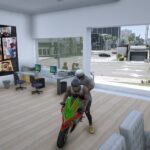GTA Games LIVE Studio 3.03