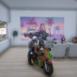 GTA Games LIVE Studio 3.04
