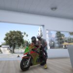 GTA Games LIVE Studio 3.06