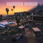 Grandview Mansion 1.0