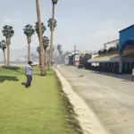Gun Fight Response 1.03