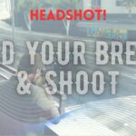 HYBS - Hold Your Breath & Shoot V1.0 HYBS - Hold Your Breath
