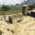 [MLO] Hacker Hideout [Add-On SP / FiveM] V1.0