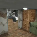 [MLO] Hacker Hideout [Add-On SP / FiveM] V1.0