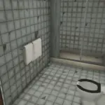 [MLO] Hacker Hideout [Add-On SP / FiveM] V1.0