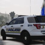 Harmony Police Mini Pack 1.05