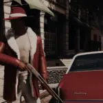 Hawk and Little Defender Shotgun2