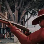 Hawk and Little Defender Shotgun4