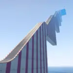 Heaven Guard Ramp 1.02