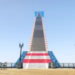 Heaven Guard Ramp 1.03
