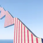 Heaven Guard Ramp 1.04