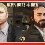Herr Kutz 4 Men2