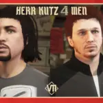 Herr Kutz 4 Men3