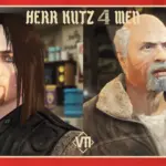 Herr Kutz 4 Men5