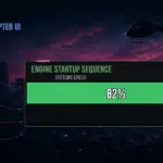 Hex Advanced Helicopter UI 1.03