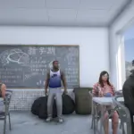Hope Primary School 2.02
