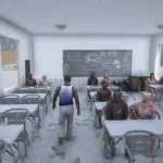 Hope Primary School 2.06