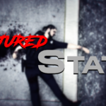 INJURED STATE 1.0