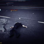 INJURED STATE 1.02
