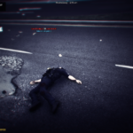 INJURED STATE 1.03