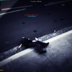 INJURED STATE 1.04