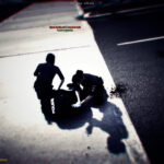 INJURED STATE 1.05