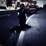 INJURED STATE 1.06