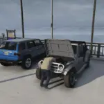 Immersive Vehicle Repair 1.0