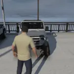Immersive Vehicle Repair 1.02