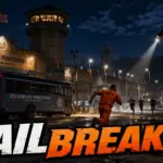 Jailbreak
