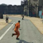 Jailbreak3