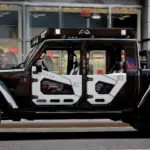 Jeep Gladiator 2020 Lore-Friendly2