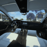 Jetta GLI 20205