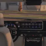 Kia Carnival 20235