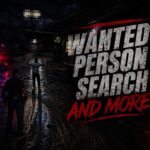 LA Callouts 1.0.1