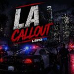 LA Callouts 1.0.12