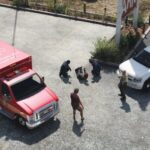 LPCallouts Remastered 0.4.1.2