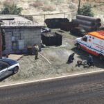 LPCallouts Remastered 0.4.1.22