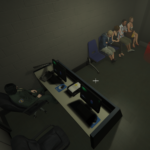 LSPDFR Expanded 1.3.3