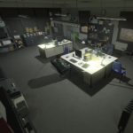 LSPDFR Expanded 1.3.32