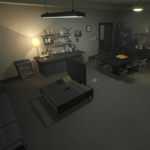 LSPDFR Expanded 1.3.33