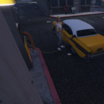 LSPDFR Expanded 1.3.35