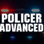 LSPDFR Policer Advanced - Modern Policing Plugin for LSPDFR 2.0.1