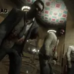 Left 4 Dead Zombies Mega Pack 1.0