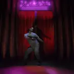 Left 4 Dead Zombies Mega Pack 1.02